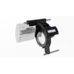 Canon RF 135mm f/1.8 L IS USM Lens - Image 9