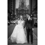 Canon RF 135mm f/1.8 L IS USM Lens - Image 10