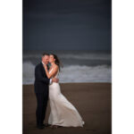 Canon RF 135mm f/1.8 L IS USM Lens - Image 11