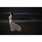 Canon RF 135mm f/1.8 L IS USM Lens - Image 12