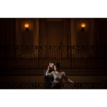 Canon RF 135mm f/1.8 L IS USM Lens - Image 13