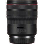 Canon RF 14-35mm f/4 L IS USM Lens - Image 5