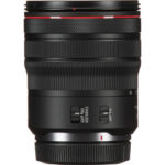 Canon RF 14-35mm f/4 L IS USM Lens - Image 6