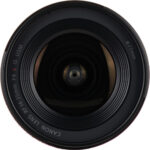 Canon RF 14-35mm f/4 L IS USM Lens - Image 7