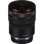 Canon RF 14-35mm f/4 L IS USM Lens - Image 9