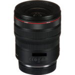 Canon RF 14-35mm f/4 L IS USM Lens - Image 10