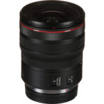 Canon RF 14-35mm f/4 L IS USM Lens - Image 11