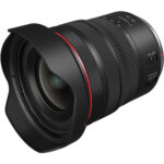 Canon RF 14-35mm f/4 L IS USM Lens - Image 12