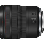 Canon RF 14-35mm f/4 L IS USM Lens - Image 13