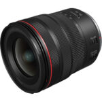 Canon RF 14-35mm f/4 L IS USM Lens - Image 14