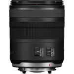 Canon RF 16-28mm f/2.8 IS STM Lens - Image 3