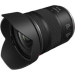 Canon RF 16-28mm f/2.8 IS STM Lens - Image 5