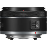 Canon RF 16mm f/2.8 STM Lens - Image 4