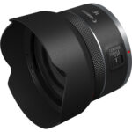 Canon RF 16mm f/2.8 STM Lens - Image 5