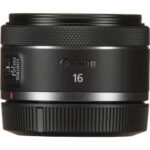 Canon RF 16mm f/2.8 STM Lens - Image 6