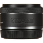 Canon RF 16mm f/2.8 STM Lens - Image 8