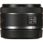 Canon RF 16mm f/2.8 STM Lens - Image 9