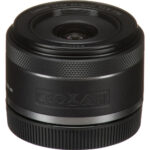 Canon RF 16mm f/2.8 STM Lens - Image 13