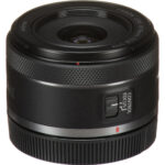 Canon RF 16mm f/2.8 STM Lens - Image 14