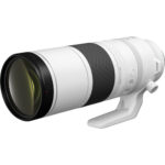 Canon RF 200-800mm f/6.3-9 IS USM Lens - Image 3