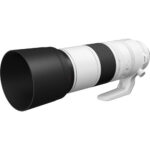 Canon RF 200-800mm f/6.3-9 IS USM Lens - Image 4