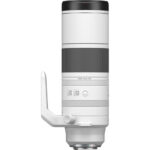 Canon RF 200-800mm f/6.3-9 IS USM Lens - Image 6