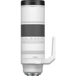 Canon RF 200-800mm f/6.3-9 IS USM Lens - Image 7