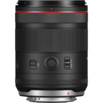Canon RF 20mm f/1.4 L VCM Lens - Image 3