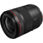 Canon RF 20mm f/1.4 L VCM Lens - Image 6