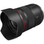 Canon RF 20mm f/1.4 L VCM Lens - Image 7