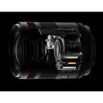 Canon RF 20mm f/1.4 L VCM Lens - Image 8