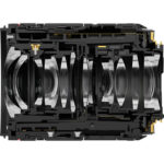 Canon RF 20mm f/1.4 L VCM Lens - Image 9