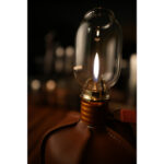 Canon RF 20mm f/1.4 L VCM Lens - Image 11