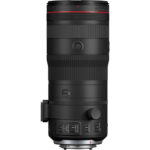 Canon RF 24-105mm f/2.8 L IS USM Z Lens - Image 3