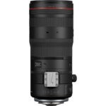 Canon RF 24-105mm f/2.8 L IS USM Z Lens - Image 5
