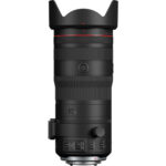 Canon RF 24-105mm f/2.8 L IS USM Z Lens - Image 6
