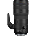Canon RF 24-105mm f/2.8 L IS USM Z Lens - Image 7