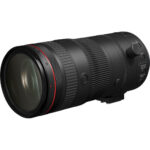 Canon RF 24-105mm f/2.8 L IS USM Z Lens - Image 8