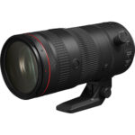 Canon RF 24-105mm f/2.8 L IS USM Z Lens - Image 9