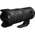 Canon RF 24-105mm f/2.8 L IS USM Z Lens - Image 10