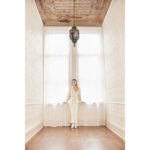 Canon RF 24-105mm f/2.8 L IS USM Z Lens - Image 11