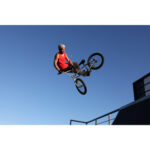 Canon RF 24-105mm f/2.8 L IS USM Z Lens - Image 12