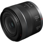Canon RF 24-50mm f/4.5-6.3 IS STM Lens - Image 5