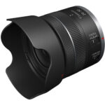 Canon RF 24-50mm f/4.5-6.3 IS STM Lens - Image 6