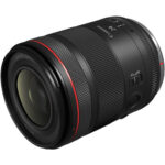 Canon RF 24mm f/1.4 L VCM Lens - Image 5