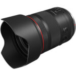 Canon RF 24mm f/1.4 L VCM Lens - Image 6