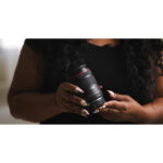 Canon RF 24mm f/1.4 L VCM Lens - Image 9