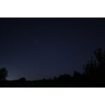 Canon RF 24mm f/1.4 L VCM Lens - Image 10