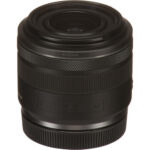 Canon RF 24mm f/1.8 Macro IS STM Lens - Image 7