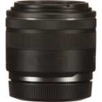 Canon RF 24mm f/1.8 Macro IS STM Lens - Image 11
